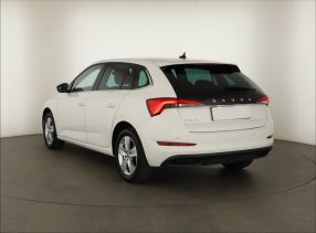 Skoda Scala - 2023
