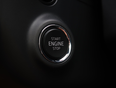 Škoda Octavia - 2024