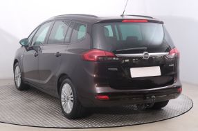 Opel Zafira Tourer - 2014