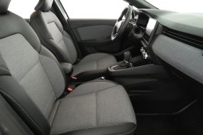 Renault Clio - 2025