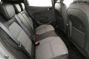 Renault Clio - 2025