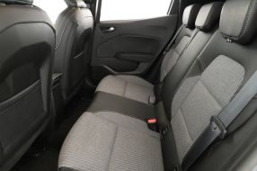 Renault Clio - 2025