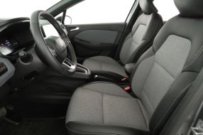 Renault Clio - 2025