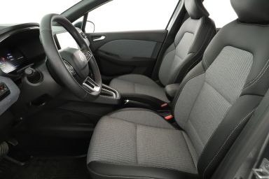 Renault Clio - 2025
