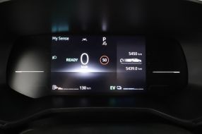 Renault Clio - 2025