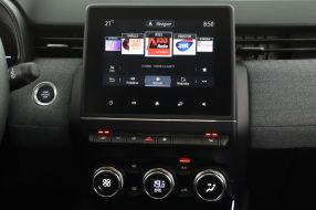 Renault Clio - 2025