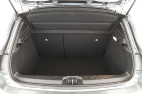 Renault Clio - 2025