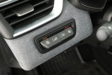 Renault Clio - 2025