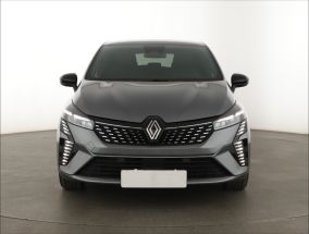 Renault Clio - 2025