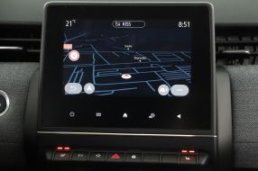 Renault Clio - 2025