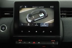 Renault Clio - 2025