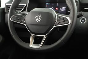 Renault Clio - 2025