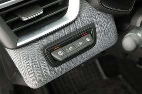 Renault Clio - 2025