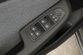 Renault Clio - 2025