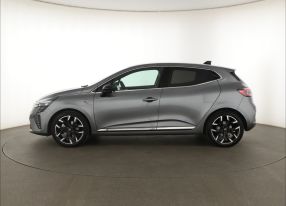 Renault Clio - 2025