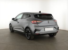 Renault Clio - 2025