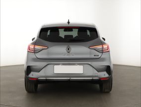 Renault Clio - 2025