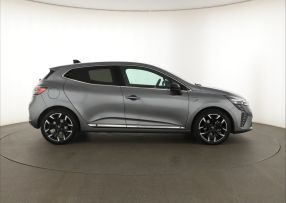 Renault Clio - 2025