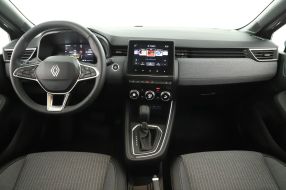 Renault Clio - 2025