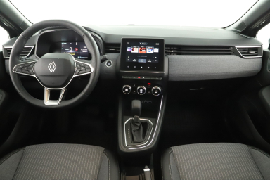 Renault Clio - 2025