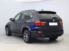 BMW X5 - 2011