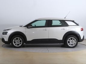 Citroen C4 Cactus - 2018