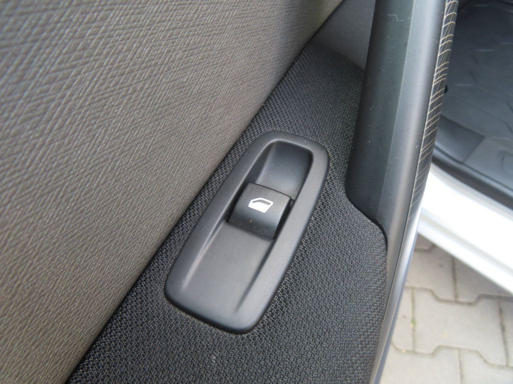 Citroen C4 Grand Picasso