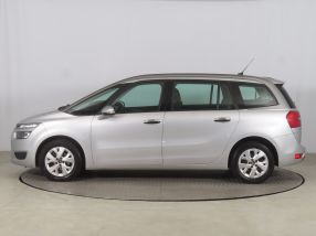 Citroen C4 Grand Picasso - 2016