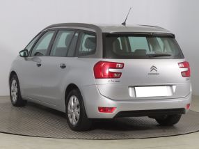 Citroen C4 Grand Picasso - 2016