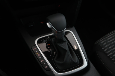 Kia Ceed - 2025