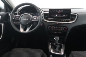 Kia Ceed - 2025