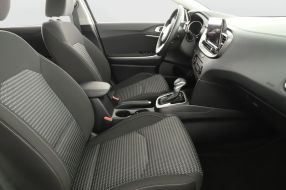 Kia Ceed - 2025