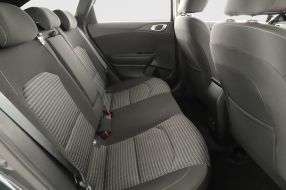 Kia Ceed - 2025
