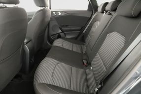 Kia Ceed - 2025