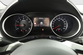 Kia Ceed - 2025