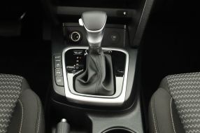 Kia Ceed - 2025