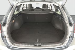 Kia Ceed - 2025