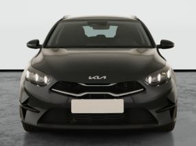 Kia Ceed - 2025