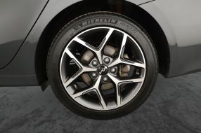 Kia Ceed - 2025