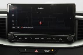 Kia Ceed - 2025