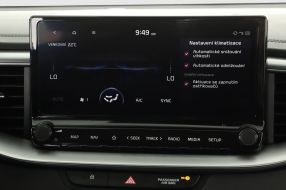 Kia Ceed - 2025