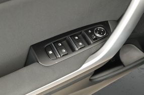 Kia Ceed - 2025