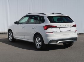 Skoda Kamiq - 2022
