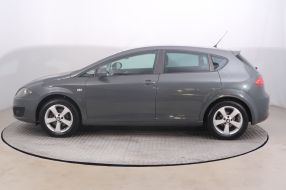 Seat Leon - 2010