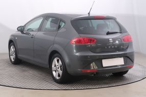 Seat Leon - 2010