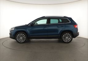 Skoda Karoq - 2021