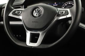 Volkswagen Touareg - 2020