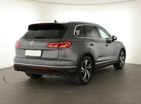 Volkswagen Touareg - 2020