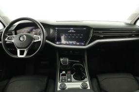 Volkswagen Touareg - 2020