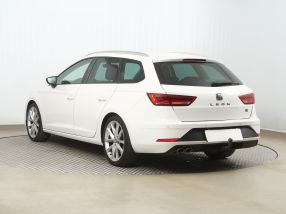 Seat Leon - 2019